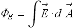 Induction Inductance_8.gif